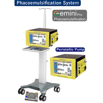 Peristaltic Pump Suppliers in Chennai